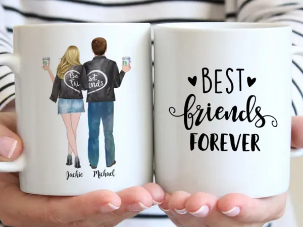 Canecas Personalizadas