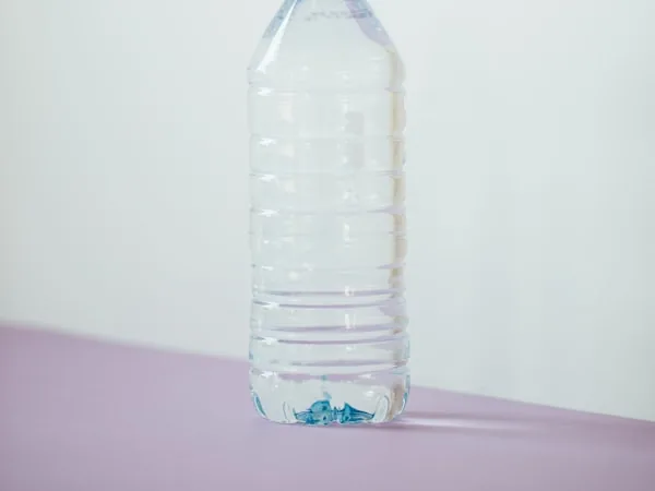 Garrafas Personalizadas