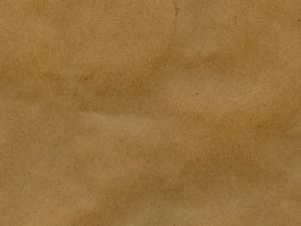 Papel Kraft Personalizado