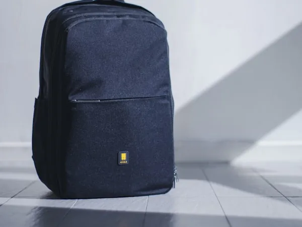 Mochilas Personalizadas