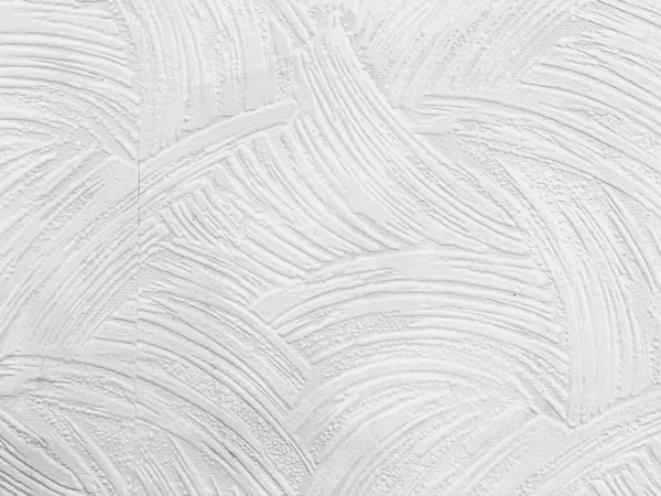 Papel de Parede Personalizado