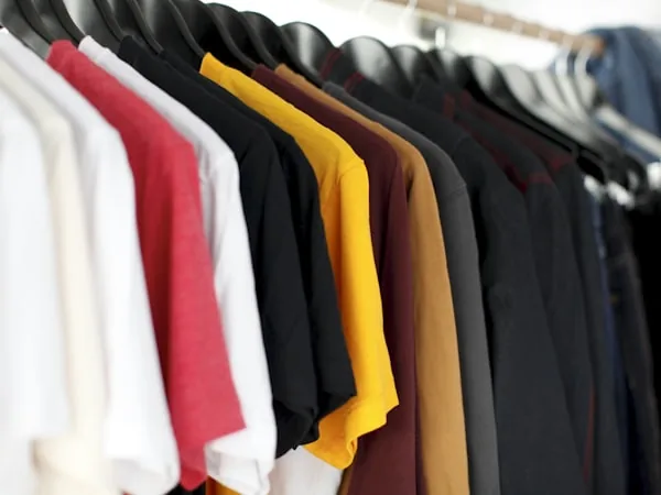 Polos Personalizados