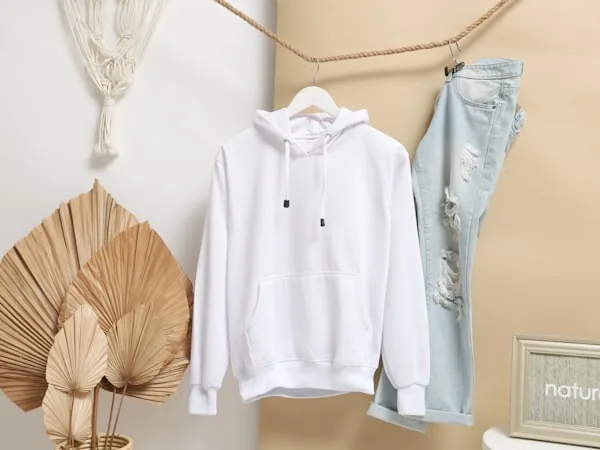 Sweatshirts Personalizadas