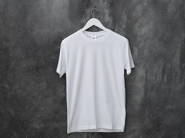 T-Shirts Personalizadas