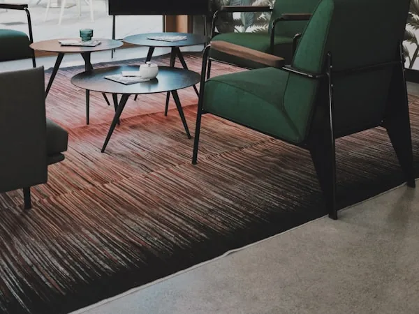 Vinil Decorativo